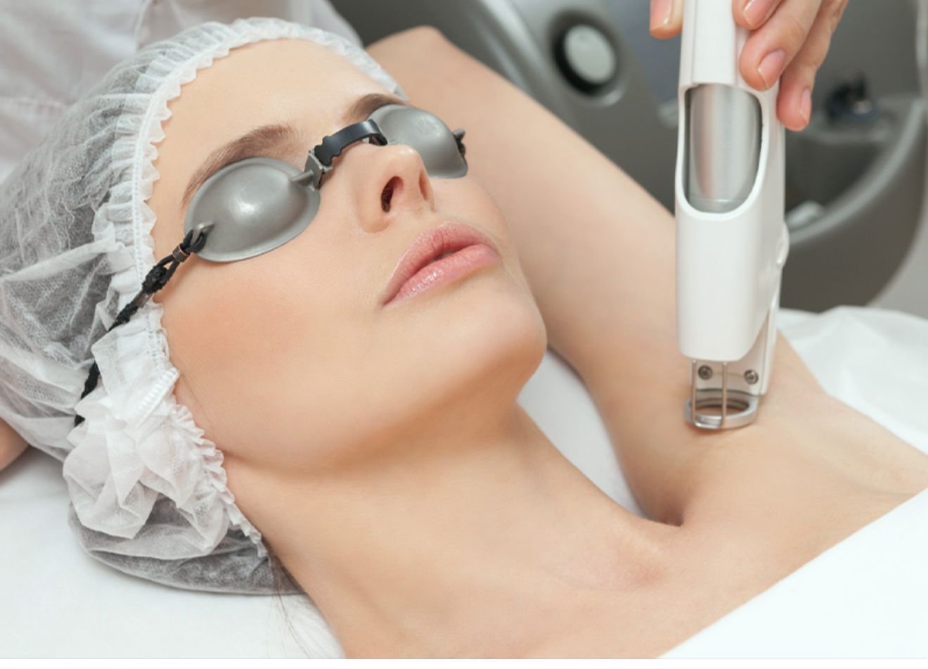 Allergologie dermatologique pédiatrique