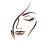Logo Dr Sofia El Mesbahi — Dermatologue Casablanca