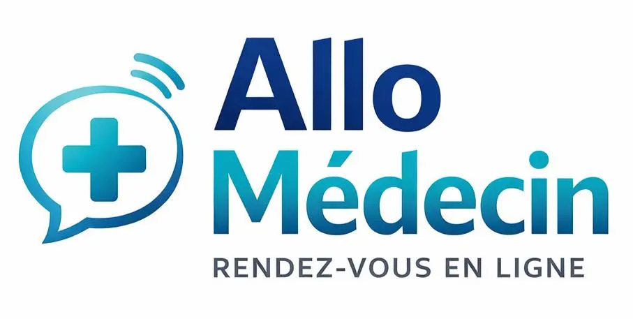 Allo Médecin