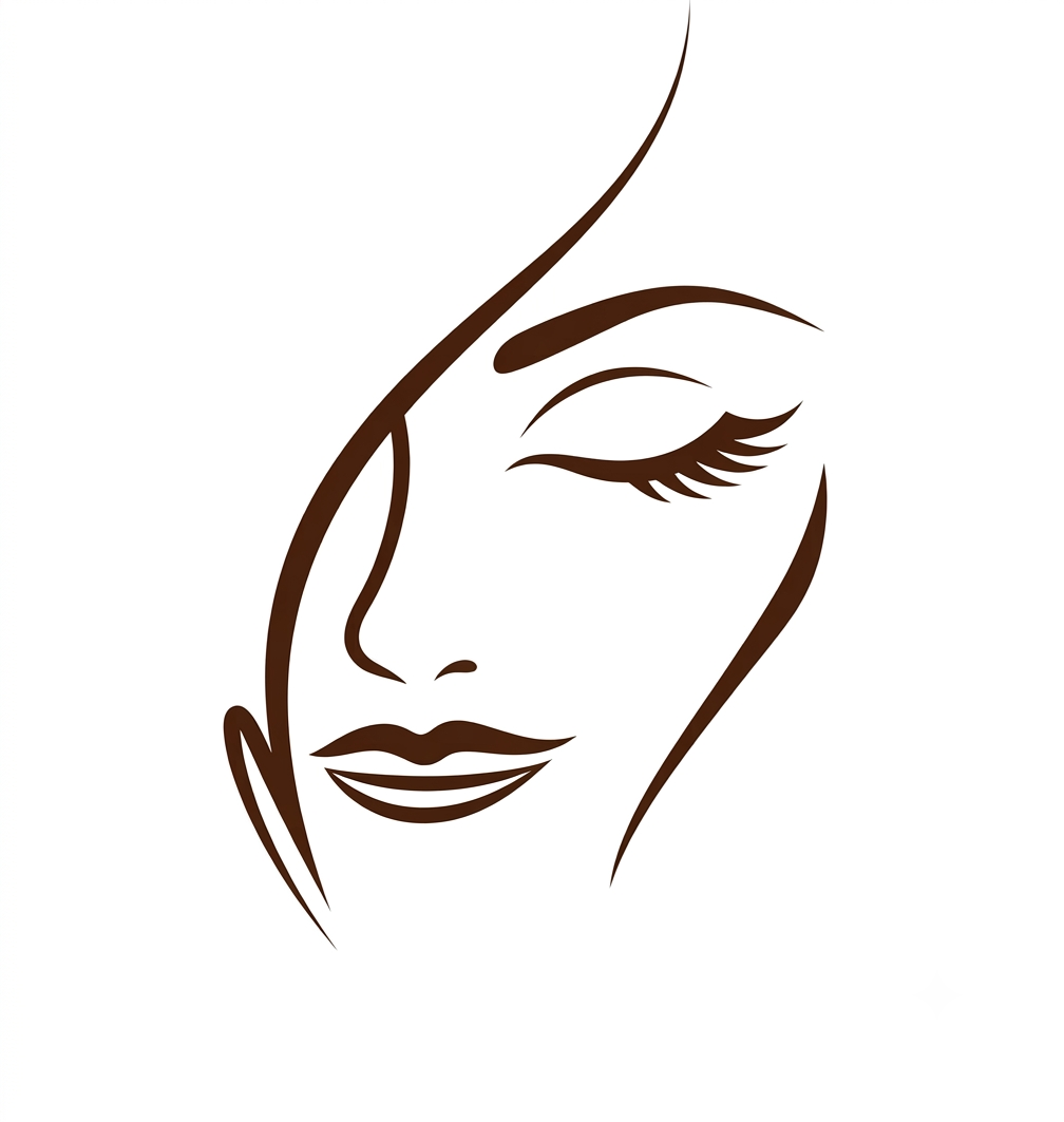 Cabinet Dr El Mesbahi logo